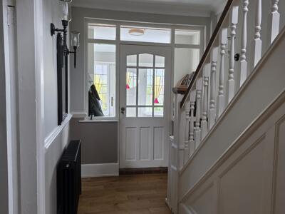 Picture 9